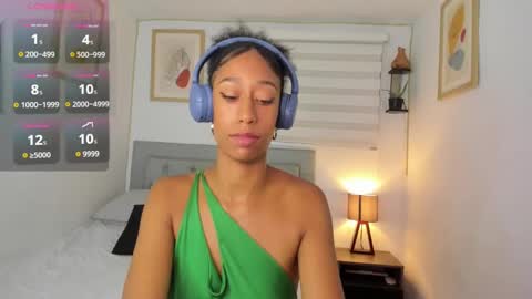 Snapshot of jade_obi chatting on February 24, 3:31 pm Jade smile online show from February 24, 3:31 pm