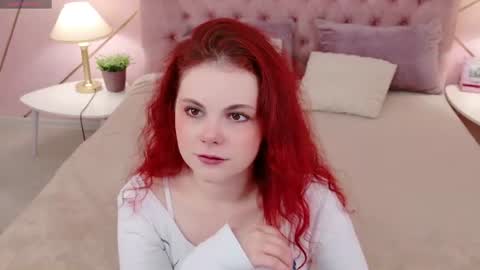 Erica 3 online show from July 14, 8:30 am