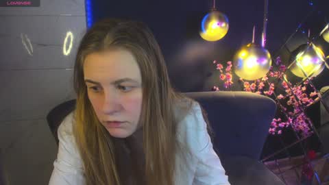 Jade online show from January 17, 8:55 pm