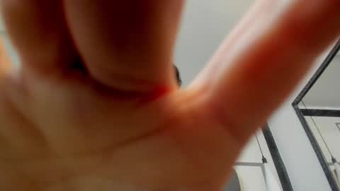 Snapshot of jade_squirt chatting on January 21, 11:13 am Jade online show from January 21, 11:13 am