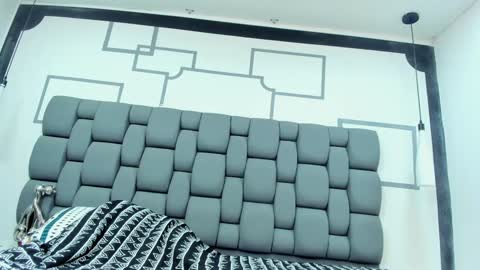 Snapshot of jade_squirt chatting on January 10, 11:00 am Jade online show from January 10, 11:00 am