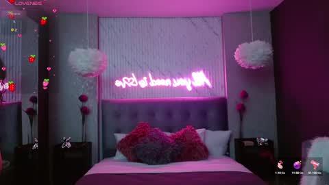 JADE online show from March 2, 8:03 pm