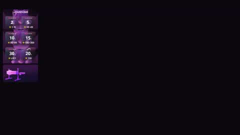 JADE online show from January 10, 9:41 pm