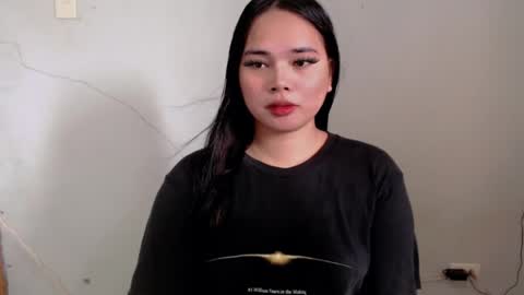 jade_suck online show from August 3, 4:49 am
