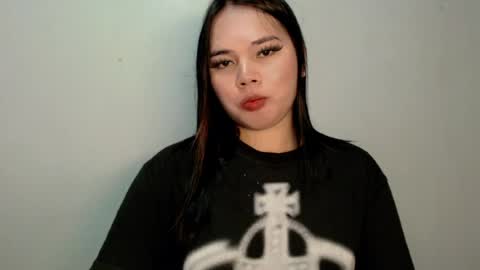 jade_suck online show from July 12, 5:47 pm