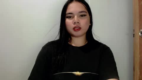 jade_suck online show from July 3, 5:19 pm