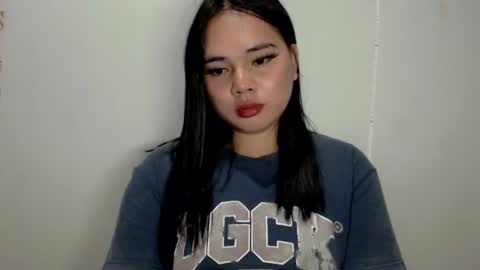 jade_suck online show from July 1, 1:43 pm