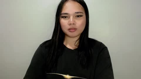 jade_suck online show from July 11, 5:02 pm