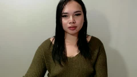 jade_suck online show from June 12, 4:31 am