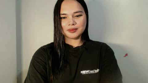 jade_suck online show from June 26, 12:50 pm