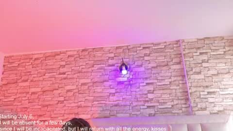 jade white  online show from June 24, 1:10 pm