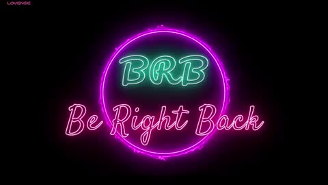 jade white  online show from February 26, 12:16 pm