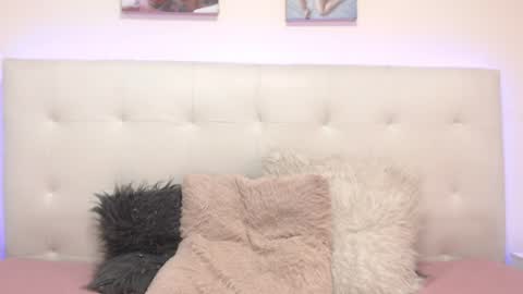 Jadeadamsxx online show from June 13, 8:39 pm