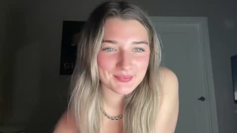 Jade james online show from June 20, 4:27 am