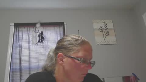 JadeLuv online show from September 28, 8:36 pm