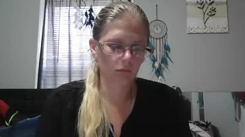 JadeLuv online show from July 30, 4:52 pm