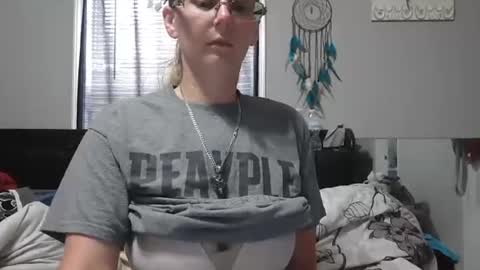 JadeLuv online show from July 28, 4:39 pm