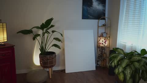 Jade online show from December 2, 9:48 pm