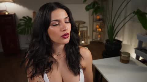 Jade online show from September 18, 3:16 am