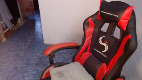 jadesexfun online show from November 10, 2:12 pm