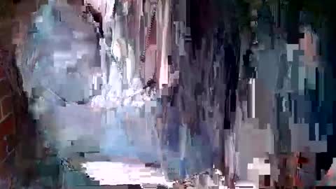 jadesexfun online show from February 7, 7:38 pm