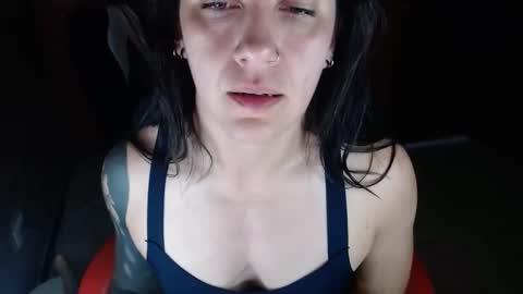 jadesexfun online show from March 4, 1:17 pm