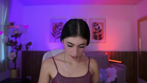 Jade Summer online show from July 4, 11:50 am