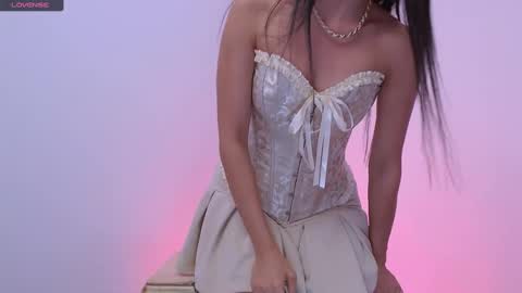 Snapshot of jadesunny chatting on December 31, 2:58 pm JADE 3 online show from December 31, 2:58 pm