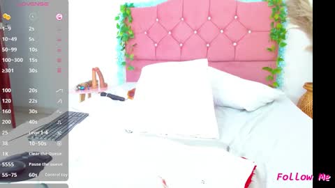 jadiya   Hot online show from January 18, 9:24 pm