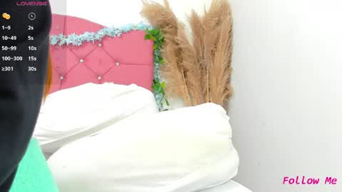 jadiya   Hot online show from June 14, 3:12 pm