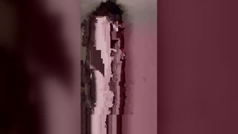 jae_babyyy online show from February 18, 2:10 am