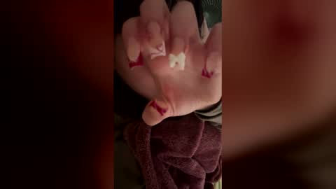 jae_babyyy online show from February 13, 5:20 am