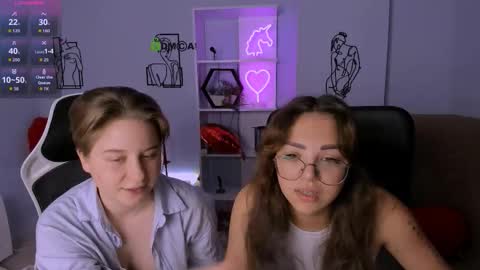 Snapshot of jaklin_meow chatting on October 10, 10:09 am Jakline online show from October 10, 10:09 am
