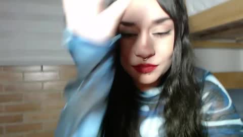jalea_real_69 online show from June 7, 4:19 am