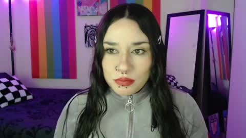 jalea_real_69 online show from June 24, 6:23 am