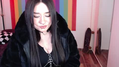 jalea_real_69 online show from July 4, 5:58 am