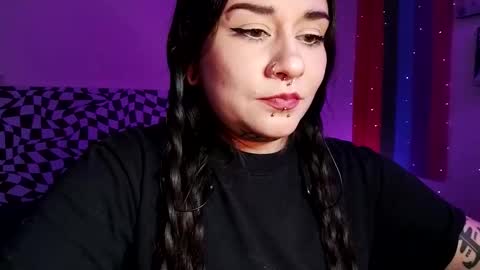 jalea_real_69 online show from May 19, 5:20 pm