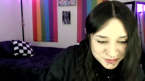 jalea_real_69 online show from June 21, 2:37 am