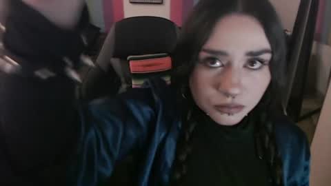 jalea_real_69 online show from July 26, 1:30 pm