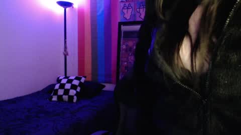 jalea_real_69 online show from July 19, 6:48 am