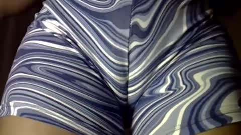 jalia12 online show from July 14, 10:21 am