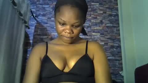 jalia12 online show from July 6, 10:20 am