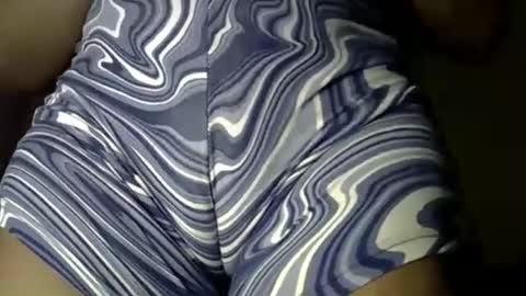 jalia12 online show from July 7, 11:35 am