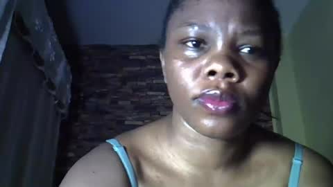 jalia12 online show from August 2, 10:29 am