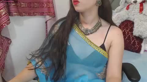 Jalima Mona online show from November 24, 11:56 am