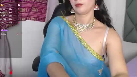 Jalima Mona online show from July 28, 2:13 pm