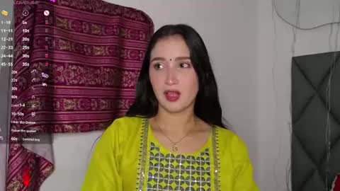 Jalima Mona online show from July 6, 11:48 am