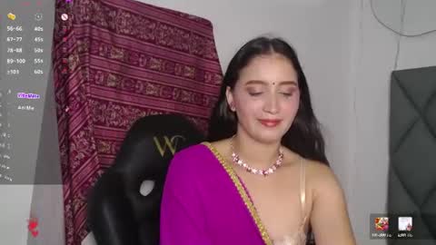 Jalima Mona online show from July 27, 12:13 pm