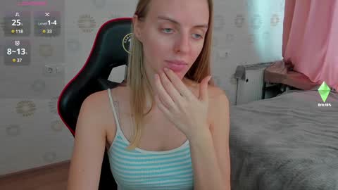 Sofia online show from January 15, 9:13 am