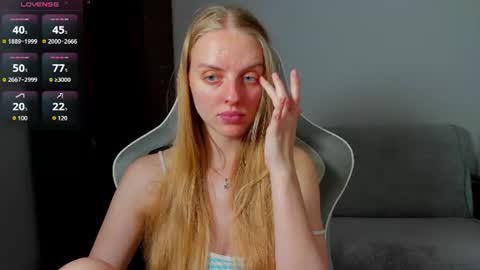 Sofia online show from July 29, 9:09 am